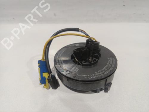 Used Squib airbag OPEL ASTRA G Estate (T98) [1998-2005]  32029617