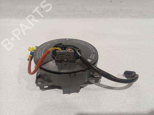 Used Squib airbag OPEL CORSA C (X01) [2000-2009]  32029615