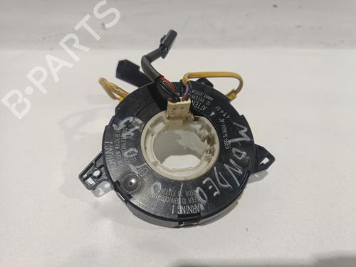 Used Squib airbag FORD MONDEO I (GBP) [1993-1996]  32029637