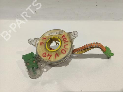 Used Squib airbag VOLVO V40 Estate (645) [1995-2004]  32029636