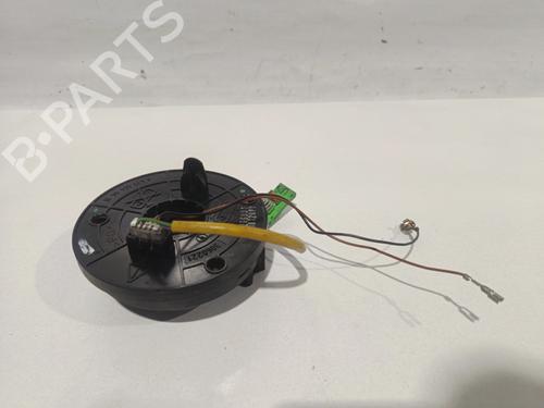 Used Squib airbag MERCEDES-BENZ VITO Bus (W639) [2003-2026]  32029632