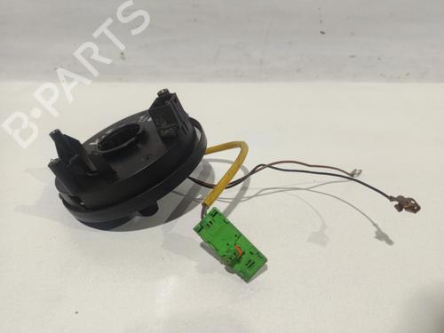 Squib airbag MERCEDES-BENZ VITO Bus (W639) | BP32029632C102