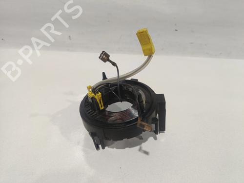 Used Squib airbag VW GOLF IV (1J1) [1997-2008]  32029630