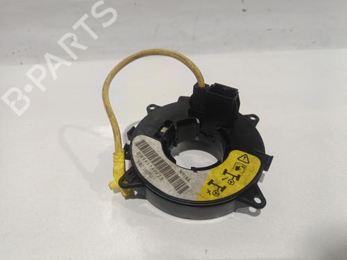 Used Squib airbag ROVER 45 I Hatchback (RT) [2000-2005]  32029640