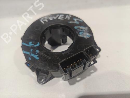 Squib airbag ROVER 400 II Hatchback (RT)  | BP32029641C102 