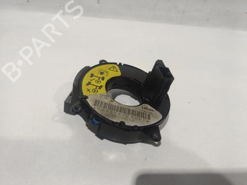 Used Squib airbag ROVER 400 II Hatchback (RT) [1995-2000]  32029641