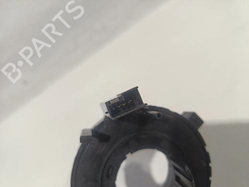 Squib airbag VW GOLF IV (1J1)  | BP32029629C102 