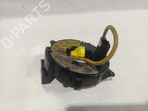 Used Squib airbag ROVER 200 II Hatchback (RF) [1995-2000]  32029642