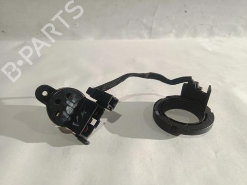 Used Electronic module VOLVO V40 Estate (645) [1995-2004]  32029638