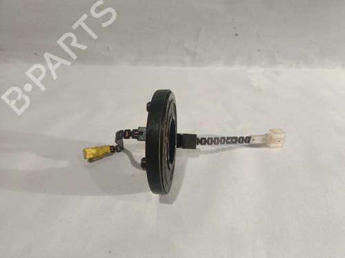 Used Squib airbag SKODA FELICIA II (6U1) [1998-2001]  32029631