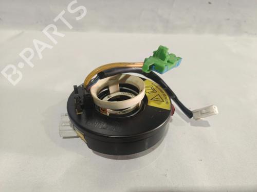 Used Squib airbag FIAT PUNTO Hatchback Van (188_) [2000-2010]  32029644