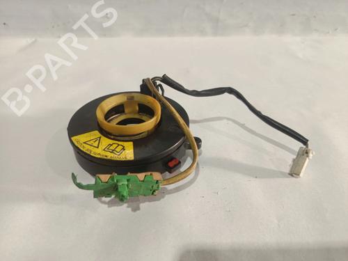 Used Squib airbag FIAT PUNTO (188_) [1999-2012]  32029643