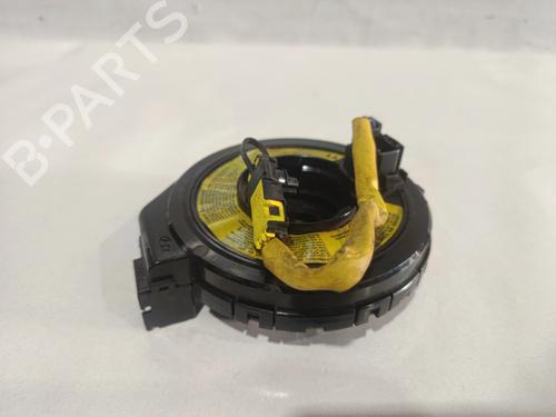 Used Squib airbag HYUNDAI GETZ (TB) [2001-2011]  32029646