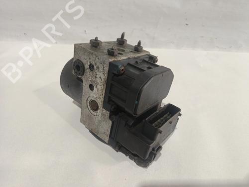 Módulo de ABS ROVER 45 I Hatchback (RT) [2000-2005]  32029649