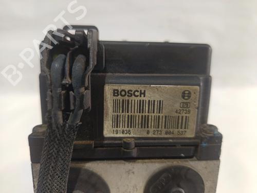 Módulo de ABS ROVER 45 I Hatchback (RT)  | BP32029649M43 