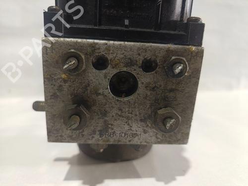 Módulo de ABS ROVER 45 I Hatchback (RT)  | BP32029649M43 