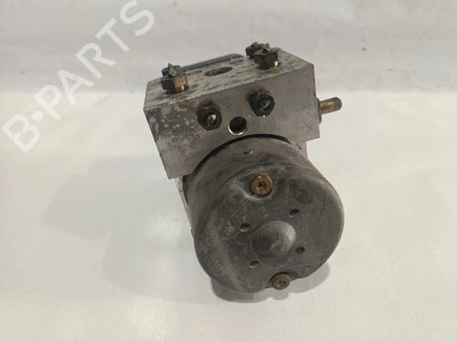 ABS pump ROVER 200 II Hatchback (RF) | BP32029648M43 - Image 4