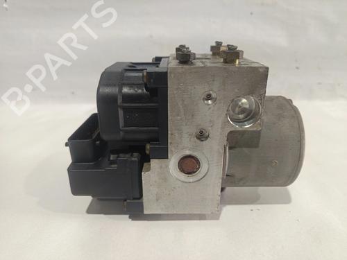 ABS pump ROVER 200 II Hatchback (RF) | BP32029648M43 - Image 3
