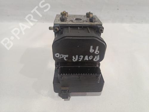 ABS pump ROVER 200 II Hatchback (RF) | BP32029648M43 - Image 2