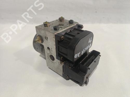 ABS Bremseaggregat ROVER 200 II Hatchback (RF) [1995-2000]  32029648