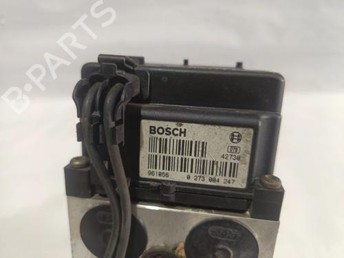 ABS pump ROVER 200 II Hatchback (RF) | BP32029648M43 - Image 6