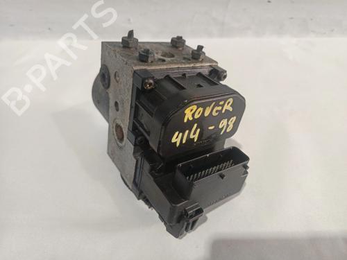 Módulo de ABS ROVER 400 II Hatchback (RT) [1995-2000]  32029650