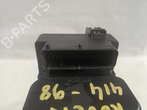 ABS pump ROVER 400 II Hatchback (RT)  | BP32029650M43  - Image 6