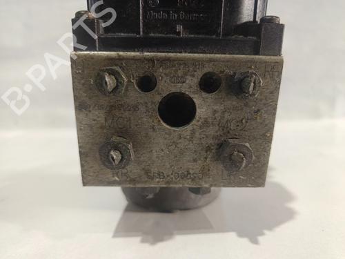 ABS pump ROVER 400 II Hatchback (RT)  | BP32029650M43  - Image 5