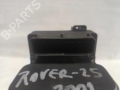 ABS pump ROVER 25 I Hatchback (RF)  | BP32029647M43 