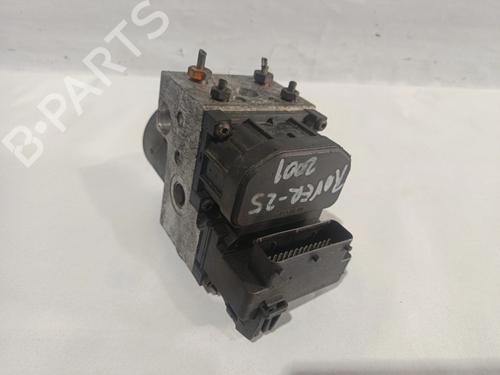 Pompe ABS ROVER 25 I Hatchback (RF) [1999-2006]  32029647