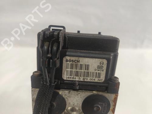 ABS pump ROVER 25 I Hatchback (RF)  | BP32029647M43 