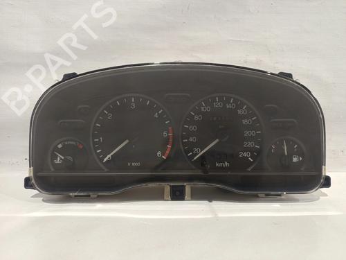 Used Instrument cluster FORD MONDEO I (GBP) 1.8 TD (88 hp) 32064866