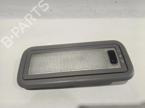 Used Interior roof light FORD MONDEO I (GBP) 1.8 TD (88 hp) 32064855