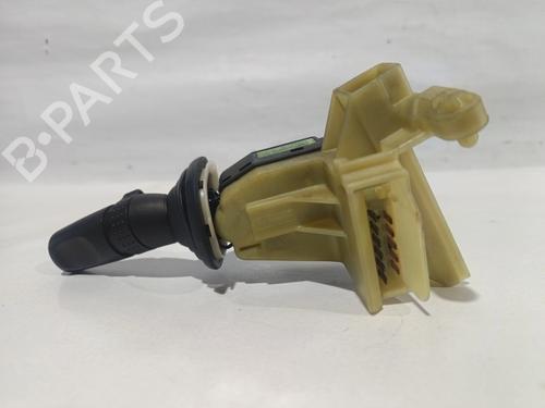 Steering column stalk FORD MONDEO I (GBP) 1.8 TD | BP32064854I23 