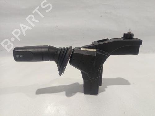 Used Steering column stalk FORD MONDEO I (GBP) 1.8 TD (88 hp) 32064853