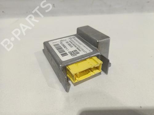 ecu-airbags-ford-mondeo-i-gbp-1993-1994-1995-1996-32064859 main image