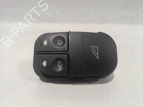 Used Left front window switch FORD MONDEO I (GBP) 1.8 TD (88 hp) 32064864