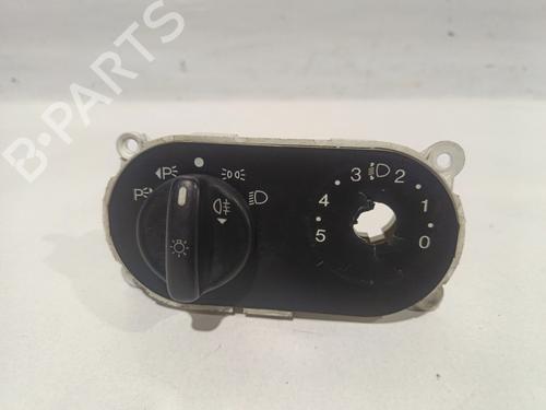 Mando luces FORD MONDEO I (GBP) 1.8 TD (88 hp) 32064858