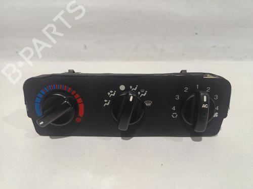 Used Climate control FORD MONDEO I (GBP) 1.8 TD (88 hp) 32064857