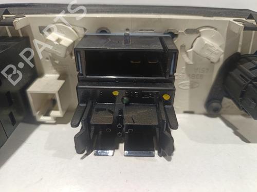 Climate control FORD MONDEO I (GBP) 1.8 TD | BP32064857I5  - Image 5