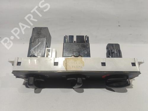 Climate control FORD MONDEO I (GBP) 1.8 TD | BP32064857I5  - Image 7