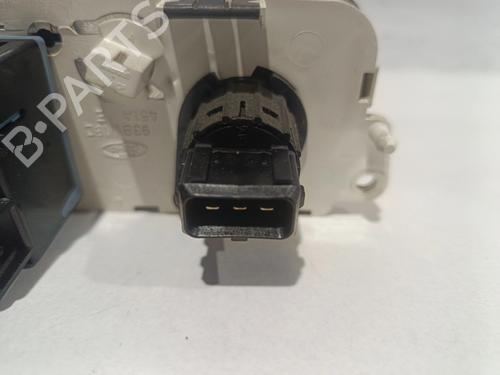 Climate control FORD MONDEO I (GBP) 1.8 TD | BP32064857I5  - Image 6