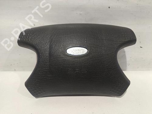 Used Driver airbag FORD MONDEO I (GBP) 1.8 TD (88 hp) 32064856