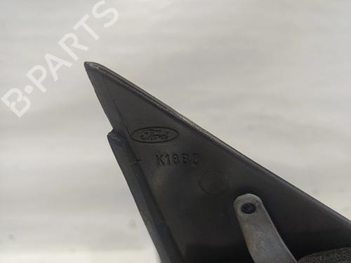 Left mirror FORD MONDEO I (GBP) 1.8 TD | BP32064852C26