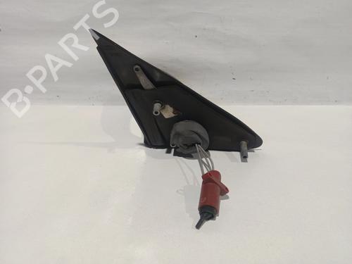 Left mirror FORD MONDEO I (GBP) 1.8 TD | BP32064852C26