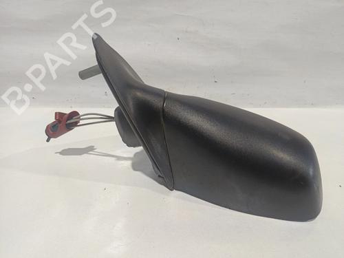 Left mirror FORD MONDEO I (GBP) 1.8 TD | BP32064852C26