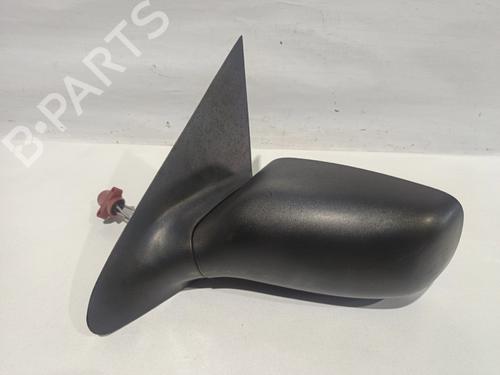 Left mirror FORD MONDEO I (GBP) 1.8 TD | BP32064852C26