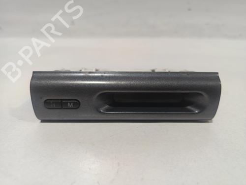 Used Display monitor FORD MONDEO I (GBP) 1.8 TD (88 hp) 32064861