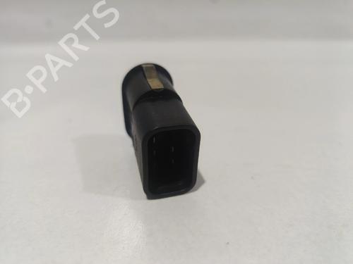 Right front window switch FORD MONDEO I (GBP) 1.8 TD | BP32064865I26 - Image 3