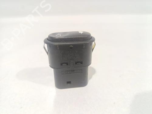 Right front window switch FORD MONDEO I (GBP) 1.8 TD | BP32064865I26 - Image 4